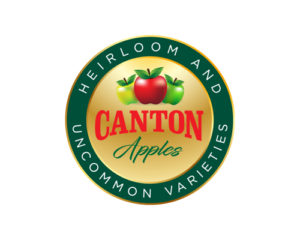 canton-apples_medium